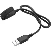 Garmin Carregador Clip