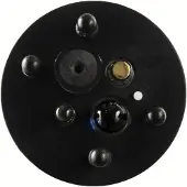 Gre Sensor Azul Para Blue Connect Ouro