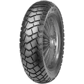 Mitas Pneu Off-road Mc-19 60j Tl
