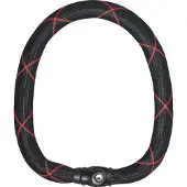 ABUS Cadeado De Cabo Ivy 9210