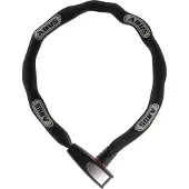 ABUS Cadeado De Corrente 6806k