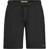 Blend Calças 'BHDowntown' preto