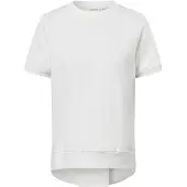 Comma casual identity Camisa branco