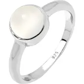 Elli Anel prata / branco