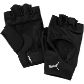 Puma Luvas 041465