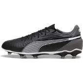 Puma Chuteiras De Futebol King Match Fg/ag