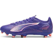Puma Chuteiras De Futebol Ultra 5 Play Fg/ag