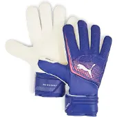 Puma Luvas De Goleiro Ultra Match Protect Rc