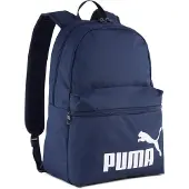 Puma Mochila Phase