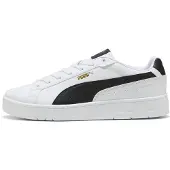Puma Tênis Court Classic