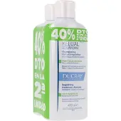 Ducray Champô Anti-caspa Kelual Squanorm 800ml