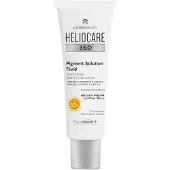 HELIOCARE 360º Acnimat FPS50+ SPF50 50 ml