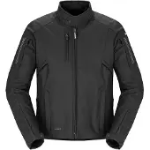 Spidi Casaco Stretch H2out
