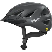 ABUS Capacete Urbano Urban-i 3.0 Mips
