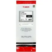 Canon PFI-320MBK tinteiro preto mate XL