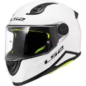 LS2 Helmets Capacete Integral Júnior Ff812 Kid