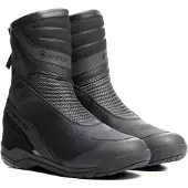 Dainese Botas De Turismo Blackwing Gore-tex