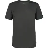 Icepeak Camiseta De Manga Curta Berne