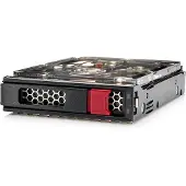 HP Hdd Sata Nhp Mdl 4tb