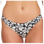 Rip Curl Calcinha De Biquíni Las Flores Full