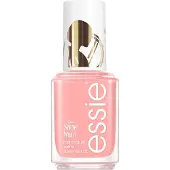 essie Snow White Esmalte De Uñas 1005-No Prince Needed 13,5ml