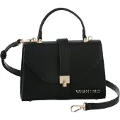 Valentino Malas de tiracolo 'Sobo' preto