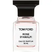 Tom Ford perfume Rose D'Amalfi EDP 30 ml