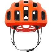 POC Capacete Ventral Air Mips
