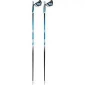 TSL Outdoor Bastões Tactil C20 Spike
