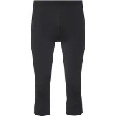 Loeffler Leggings 3/4 Basic
