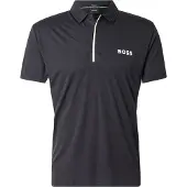 BOSS Suéter Paddy Tech Pro 10270219