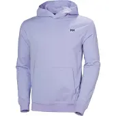 Helly Hansen Moletom Com Capuz Core Graphic