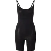 Calvin Klein Corpo Sem Mangas Lv00qf8164