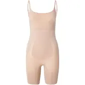 Calvin Klein Corpo Sem Mangas Lv00qf8164