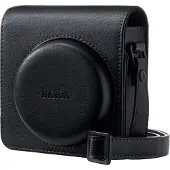 Fujifilm Instax Mini 99 capa preta