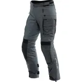 Dainese Calças Springbok 3l Absøluteshell