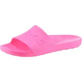 Crocs Chinelos