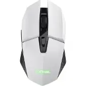 Trust Rato Sem Fio Para Jogos Gxt110 Felox