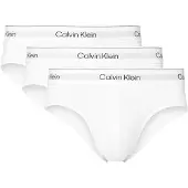Calvin Klein Slips Lv00nb4388