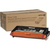 Xerox Toner 106r01389 Phaser 6280
