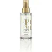 Wella Oil Reflections Light Luminous Reflective Oil 100 ml