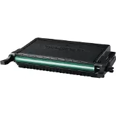HP CLP-600 (CLP-K660A) toner preto