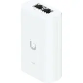 Ubiquiti Switch 60w 1.25a