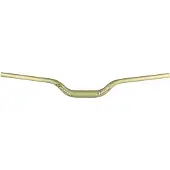 Renthal Guidão Fatbar 35 60 Mm