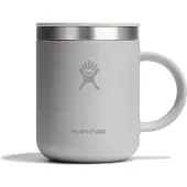 Hydroflask Caneca 350ml