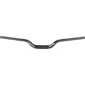 Renthal Guidão Fatbar 35 V3 60mm Rise