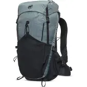 Mammut Mochila Ducan 26l