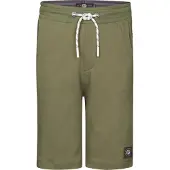Petrol Industries Short De Treino B-1050-sho545