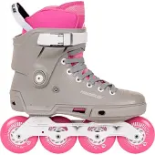 Powerslide Patins Em Linha Next Sl 80