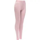 Devold Calças Interiores Breeze Merino 150